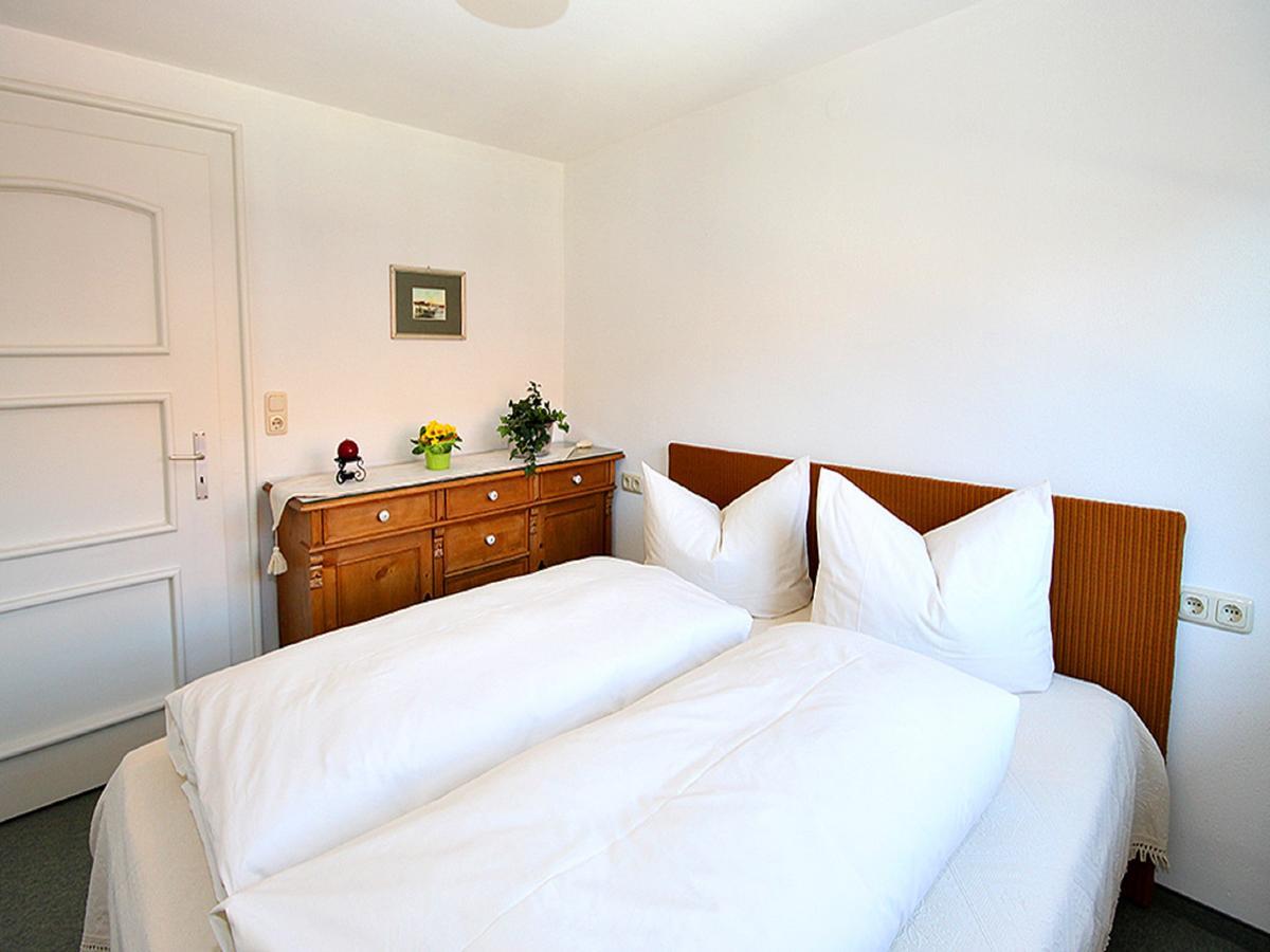 Landhaus Mayer - Top-Ferienwohnungen Fischen im Allgaeu Exteriör bild