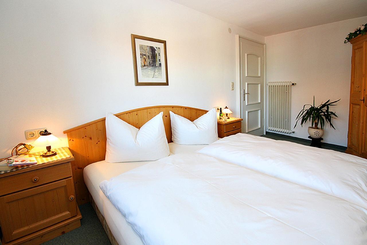 Landhaus Mayer - Top-Ferienwohnungen Fischen im Allgaeu Exteriör bild